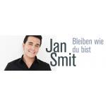 19-03-2013 - mcs_marketing - Jan Smit - banner.jpg